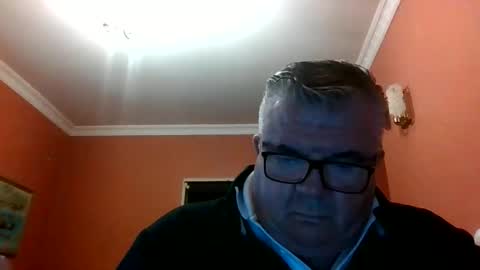 Snapshot of pete112991 chatting on December 2024 04:27:02 PM pete112991 online show from December 2024 04:27:02 PM