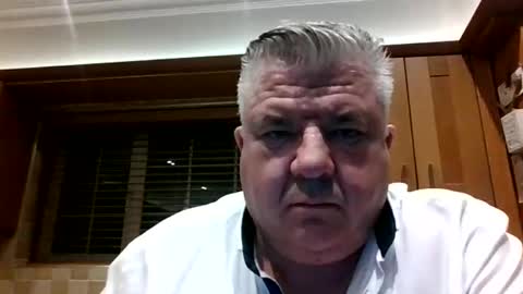 Snapshot of pete112991 chatting on February 2025 02:01:02 AM pete112991 online show from February 2025 02:01:02 AM