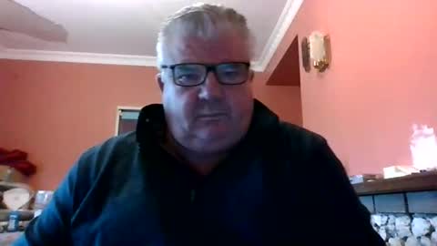 Snapshot of pete112991 chatting on December 2025 12:10:01 PM pete112991 online show from December 2025 12:10:01 PM