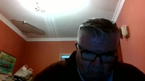 Snapshot of pete112991 chatting on February 2026 03:55:01 PM pete112991 online show from February 2026 03:55:01 PM