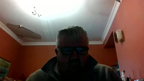 Snapshot of pete112991 chatting on April 2026 02:18:02 PM pete112991 online show from April 2026 02:18:02 PM