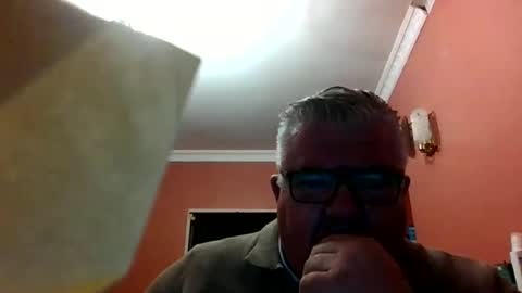 Snapshot of pete112991 chatting on May 2026 11:22:02 PM pete112991 online show from May 2026 11:22:02 PM