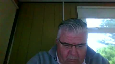 Snapshot of pete112991 chatting on June 2026 09:04:01 PM pete112991 online show from June 2026 09:04:01 PM
