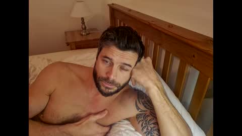 pete_le_meat online show from February 2026 06:22:01 AM