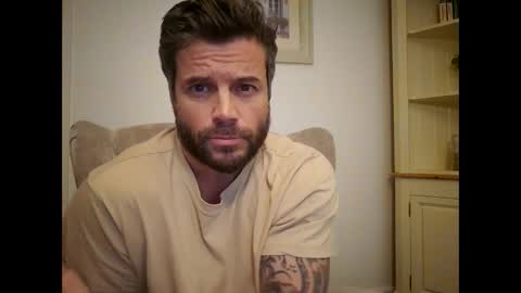 pete_le_meat online show from February 2026 07:52:02 PM