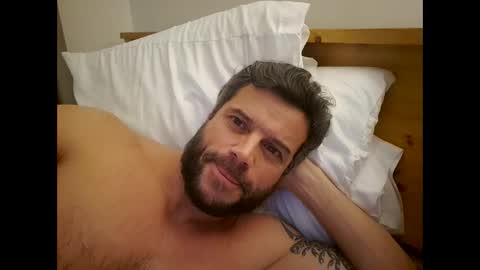 pete_le_meat online show from February 2026 10:25:02 PM