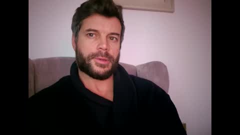 pete_le_meat online show from February 2026 10:38:02 AM