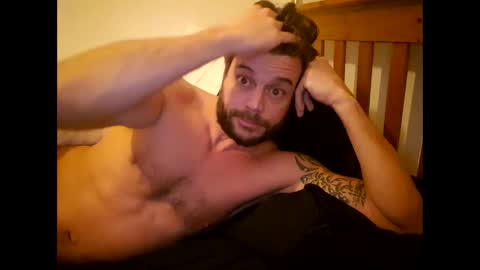 pete_le_meat online show from February 2026 02:54:01 AM