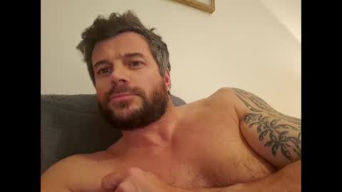 pete_le_meat online show from March 2026 10:35:02 PM