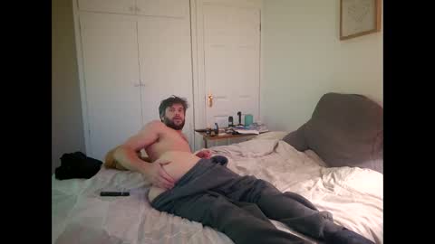 pete_le_meat online show from April 2026 07:15:01 PM