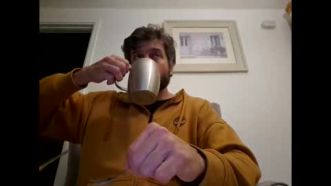 pete_le_meat online show from April 2026 07:58:02 PM