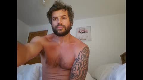 Snapshot of pete_le_meat chatting on April 2026 05:56:01 AM pete_le_meat online show from April 2026 05:56:01 AM