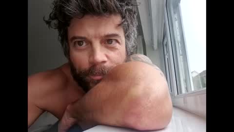 Snapshot of pete_le_meat chatting on May 2026 05:34:02 AM pete_le_meat online show from May 2026 05:34:02 AM