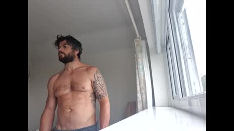 Snapshot of pete_le_meat chatting on May 2026 07:58:01 AM pete_le_meat online show from May 2026 07:58:01 AM