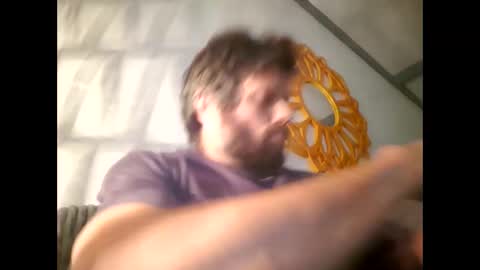 Snapshot of pete_le_meat chatting on May 2026 09:11:01 PM pete_le_meat online show from May 2026 09:11:01 PM