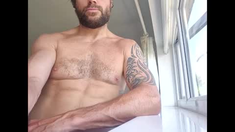 Snapshot of pete_le_meat chatting on May 2026 01:05:02 PM pete_le_meat online show from May 2026 01:05:02 PM