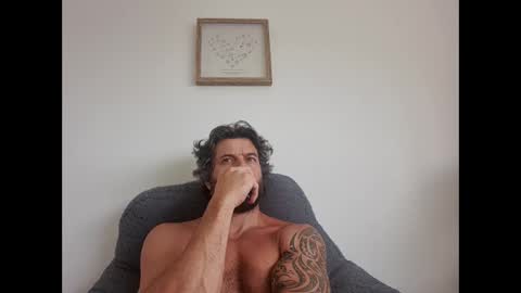 Snapshot of pete_le_meat chatting on May 2026 07:39:02 AM pete_le_meat online show from May 2026 07:39:02 AM
