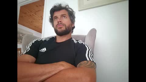 pete_le_meat online show from June 2026 08:23:02 AM