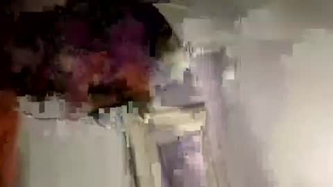 pete_le_meat online show from June 2026 08:29:02 PM