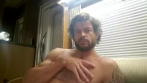 pete_le_meat online show from June 2026 09:57:02 PM