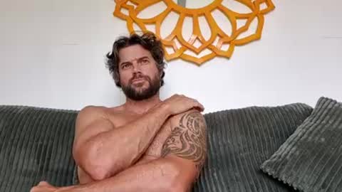 pete_le_meat online show from June 2026 03:14:01 PM