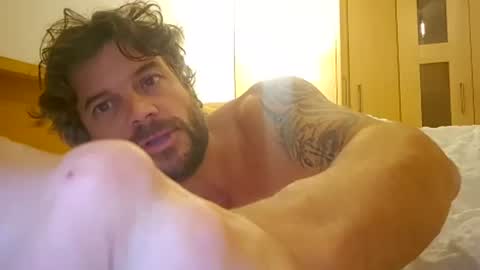 pete_le_meat online show from June 2026 03:20:02 AM