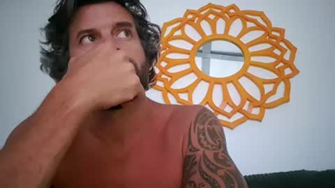 pete_le_meat online show from June 2026 07:48:01 PM