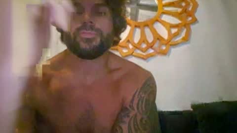 pete_le_meat online show from July 2026 10:16:02 PM