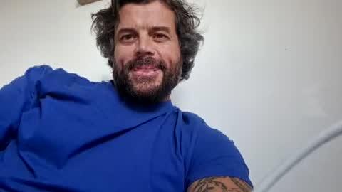 pete_le_meat online show from July 2026 07:16:02 PM