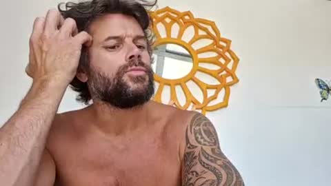 pete_le_meat online show from July 2026 09:13:01 AM