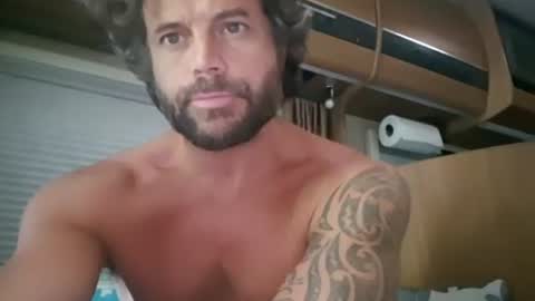 pete_le_meat online show from July 2026 12:47:02 PM