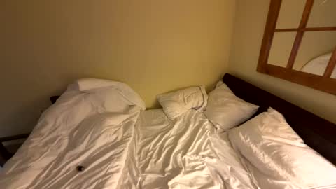 Pete online show from February 2025 10:07:02 PM