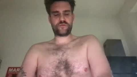 Snapshot of peteboy05 chatting on December 2024 06:59:02 AM Pete online show from December 2024 06:59:02 AM