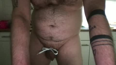 Snapshot of peteboy05 chatting on February 2025 05:51:02 AM Pete online show from February 2025 05:51:02 AM