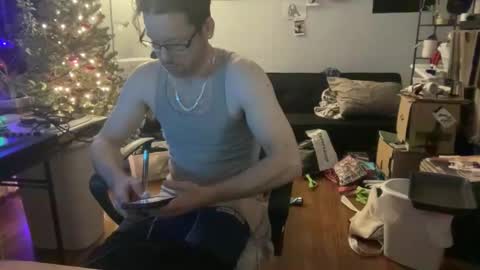 Snapshot of petehaze484617 chatting on January 2025 02:27:02 AM Pete Haze online show from January 2025 02:27:02 AM