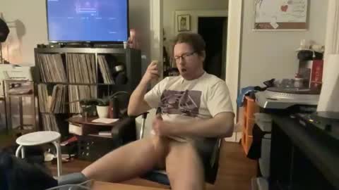 Snapshot of petehaze484617 chatting on February 2025 07:11:01 AM Pete Haze online show from February 2025 07:11:01 AM