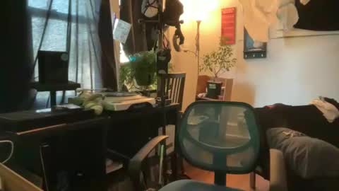 Snapshot of petehaze484617 chatting on September 2025 08:52:02 PM Pete Haze online show from September 2025 08:52:02 PM