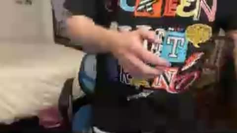 Snapshot of petehaze484617 chatting on June 2026 05:56:02 AM Pete Haze online show from June 2026 05:56:02 AM