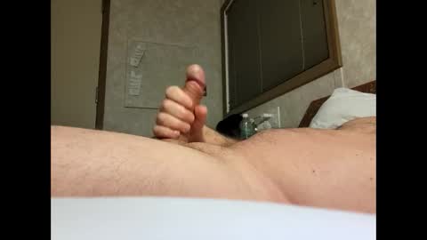 PeterNorth online show from March 2025 04:05:02 AM