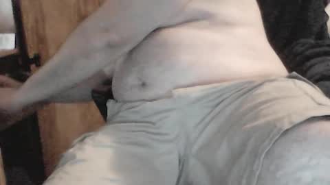 peter40770 online show from June 2026 02:45:02 AM