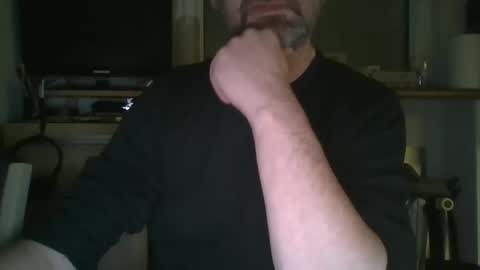 Snapshot of peter50only4you chatting on February 2026 03:11:02 AM peter50only4you online show from February 2026 03:11:02 AM