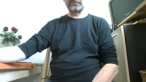 Snapshot of peter50only4you chatting on March 2026 08:42:02 AM peter50only4you online show from March 2026 08:42:02 AM
