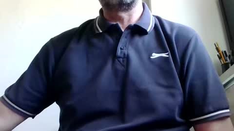 Snapshot of peter50only4you chatting on May 2026 05:02:02 AM peter50only4you online show from May 2026 05:02:02 AM