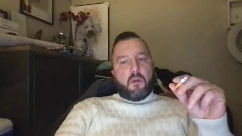 peter_30_ online show from February 2025 07:04:02 AM