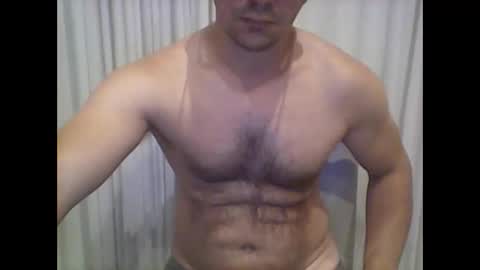 peter online show from February 2025 08:28:02 AM