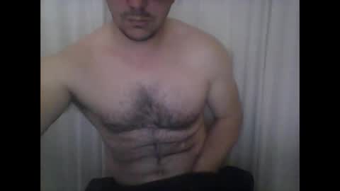 peter online show from September 2025 05:45:01 PM