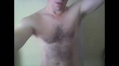 peter online show from October 2025 12:16:02 PM