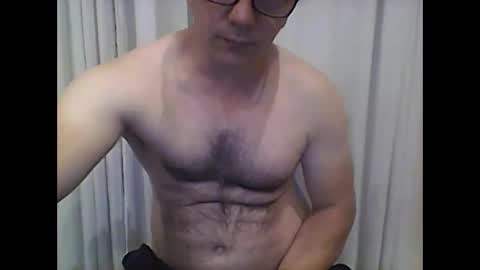 peter online show from November 2025 04:34:01 AM