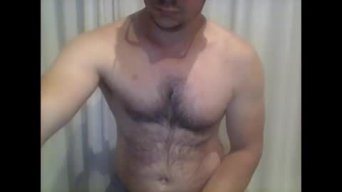 Snapshot of peter_7776 chatting on February 2026 09:35:02 AM peter online show from February 2026 09:35:02 AM