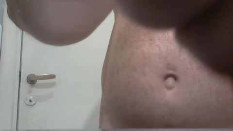 Snapshot of peter_7776 chatting on March 2026 07:20:02 PM peter online show from March 2026 07:20:02 PM